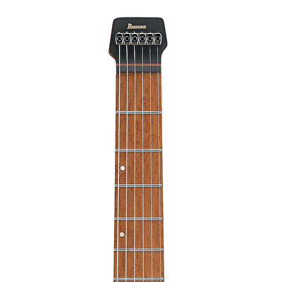 Ibanez Q54W-CMM Q Serisi Elektro Gitar